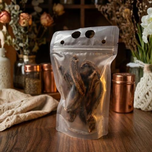 القسط الهندي – 100 غرام