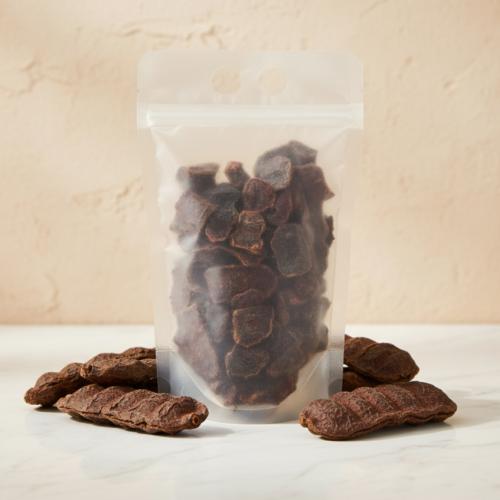 الشيكاكاي – 150g