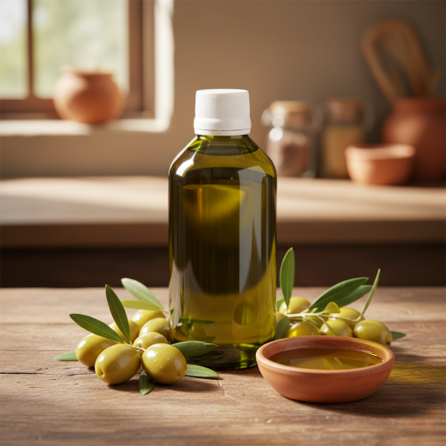 زيت زيتون 250ml