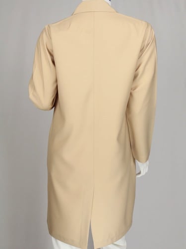 بالطو بيج موديل رقم (3)