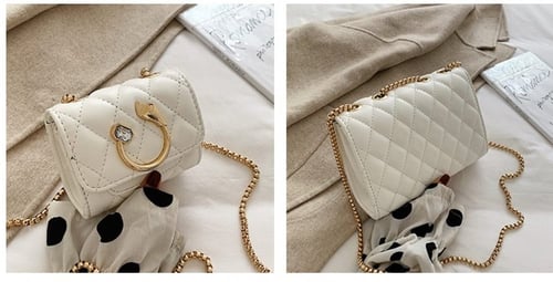 كروس بودي ميني bag 50