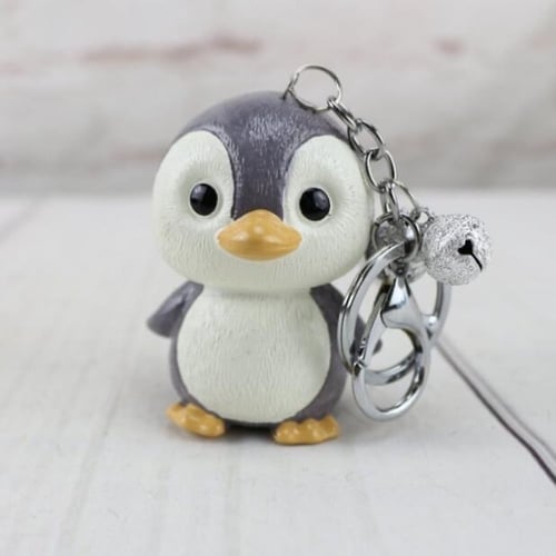 ميدالية بطريق