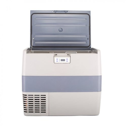 فريزر دي سي كول - 49 لتر