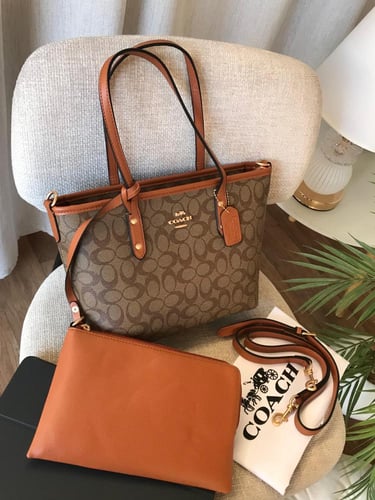 كوتش توت باق