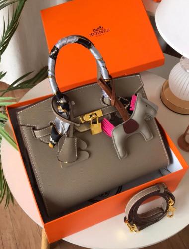 شنطة ارميز بيركن