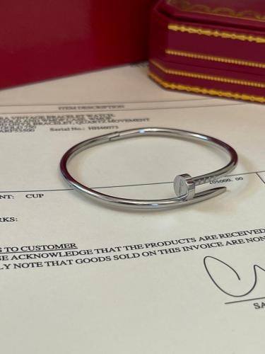 اساور كارتير مع الملحقات