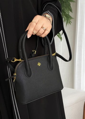 شنطة توري بورش امرسون