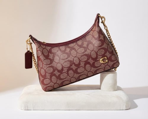 شنطة كوتش لانا