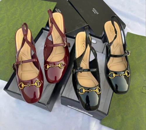 كعب توري بورش