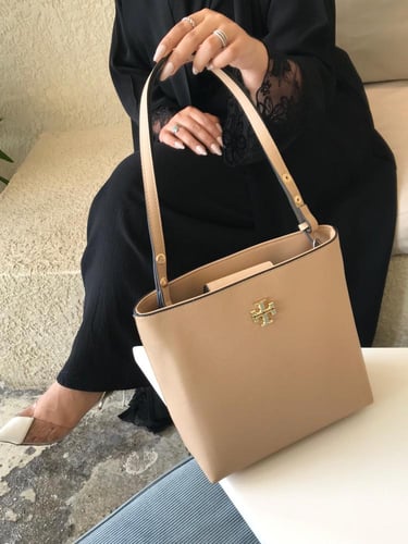 شنطة توري بورش