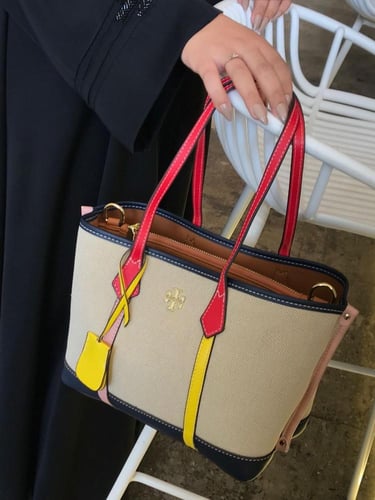 توري بورش توت باق