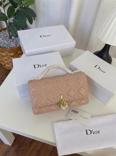 شنطة ماي ديور