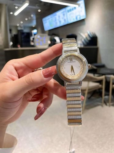 ساعة فرزاتشي