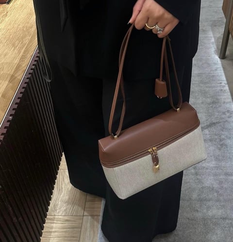 شنطة لوربيانا