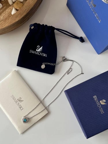 سلسال سوارفسكي