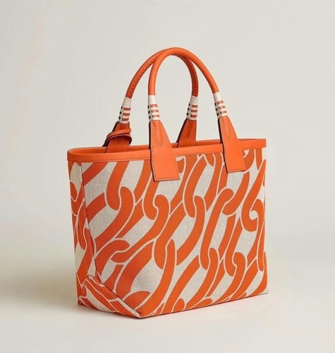 ارميز توت باق