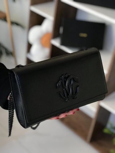 شنطة روبرتو كفالي