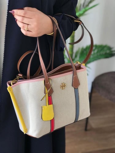 توري بورش توت باق