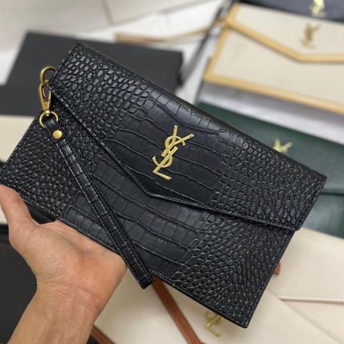 باوتش سان لوران