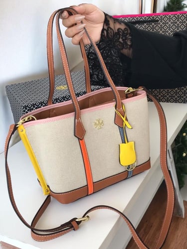 توري بورش توت باق