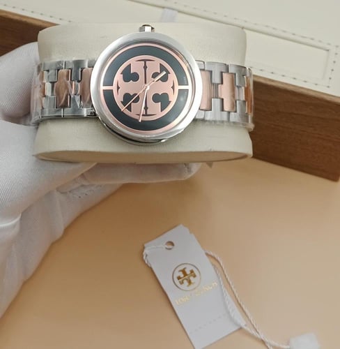 ساعة توري بورش