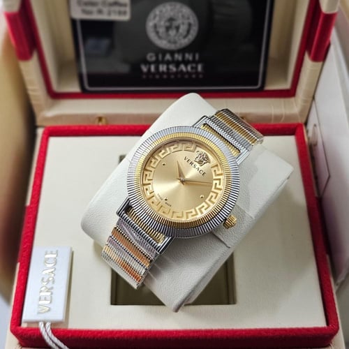 ساعة فرزاتشي