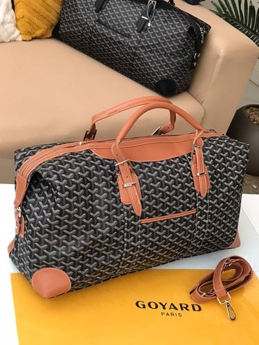 شنطة سفر قويارد