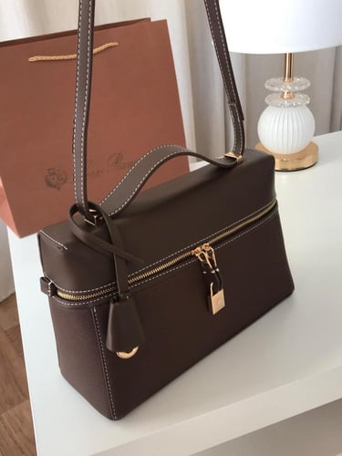 شنطة لوربيانا