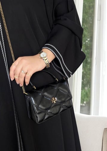 شنطة توري بورش كيرا