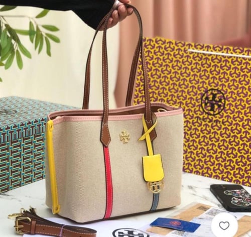 توري بورش توت باق