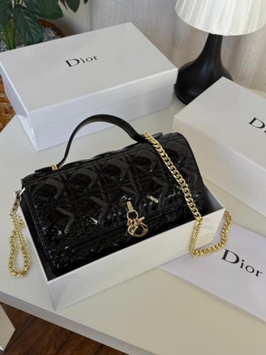 شنطة ماي ديور