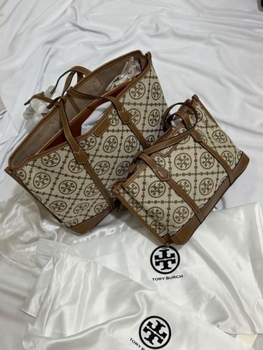 توري بورش توت باق