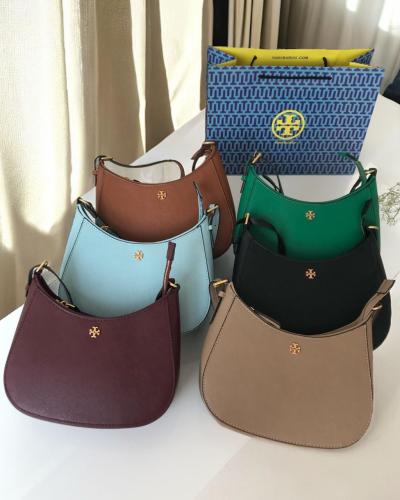 شنطة توري بورش كيرا