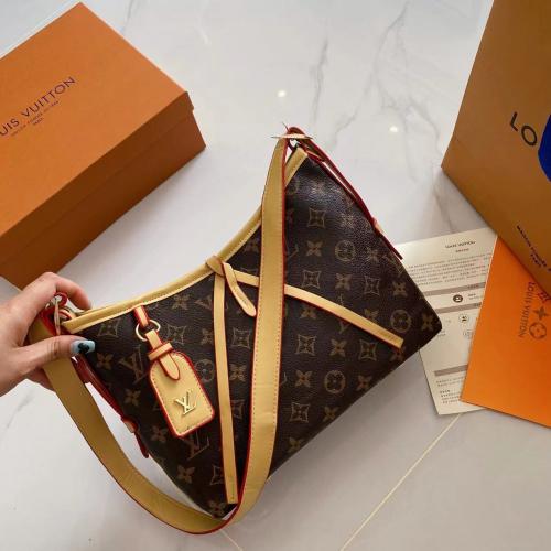 لويس فيتون توت باق