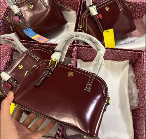 شنطة توري بورش امرسون