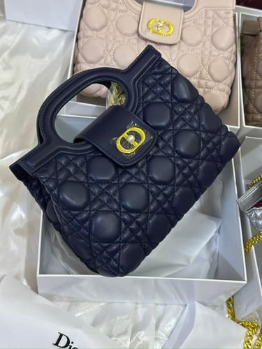 شنطة ديور جولي