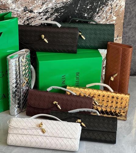 شنطة بوتيقا