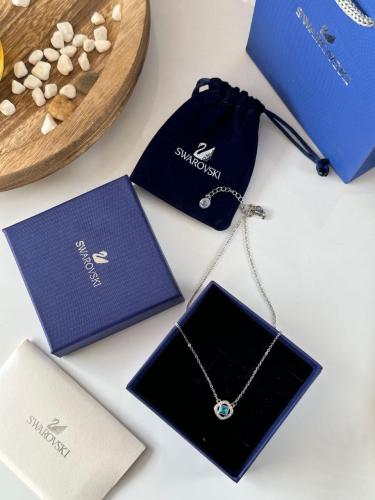 سلسال سوارفسكي