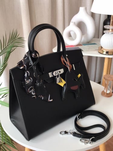 شنطة ارميز بيركن