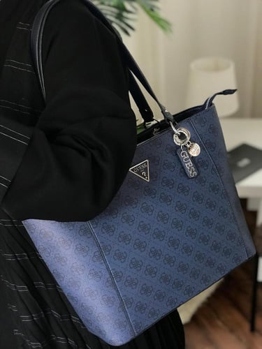 شنطة جيس توت باق