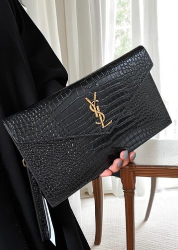 باوتش سان لوران