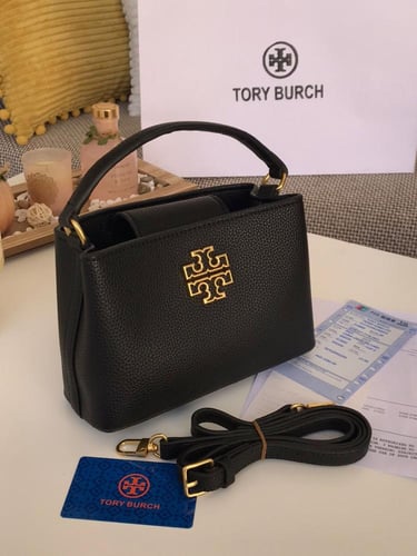 شنطة توري بورش برتن