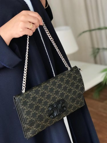 باوتش سيلين