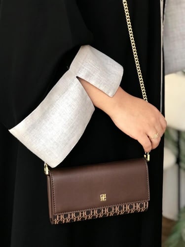 شنطة سي اتش