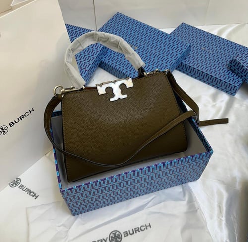 شنطة توري بورش