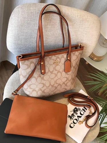 كوتش توت باق