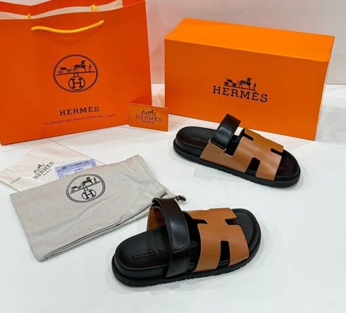 سليبر ارميز