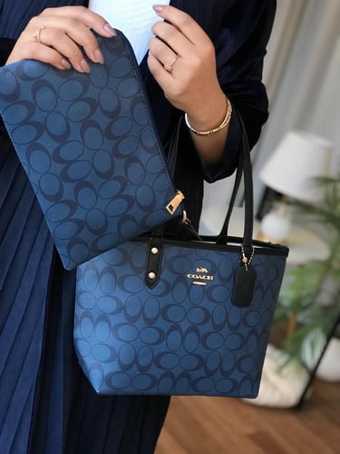 كوتش توت باق