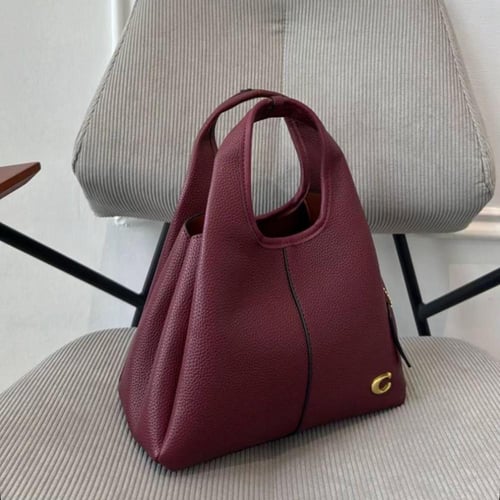 شنطة كوتش لانا