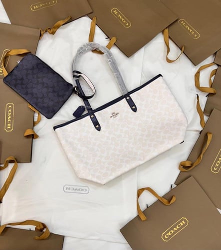 كوتش توت باق